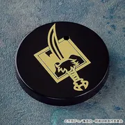 Jujutsu Kaisen - Nendoroid Pedestal - Pedestal (Good Smile Company)