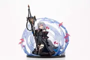 Arknights - Skadi - 1/7 - Elite 2 Ver. (Kotobukiya)