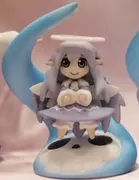 Touhou Project - Zombie Fairy - Normal ver. (Machiyakuba)
