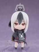 Blue Archive - Onikata Kayoko - Nendoroid (#2816) (Good Smile Company)