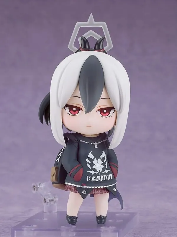 Blue Archive - Onikata Kayoko - Nendoroid (#2816) (Good Smile Company)
