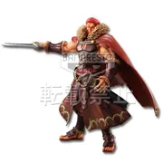 Fate/Zero - Iskandar - Ichiban Kuji Premium - Ichiban Kuji Premium Fate/Zero PART 1 (Banpresto)