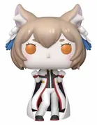 Re:Zero kara Hajimeru Isekai Seikatsu - Felix Argyle - POP! Animation (2469) - POP! Vinyl - Chase (Funko Toys)