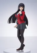 Kakegurui×× - Jabami Yumeko - Pop Up Parade (Good Smile Company)