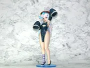Blue Archive - Uzawa Reisa - 1/7 (Nemuhara Shop)