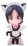 Kaguya-sama wa Kokurasetai: Ultra Romantic - Shinomiya Kaguya - Gashapon Kuji - Kaguya-sama wa Kokurasetai: Ultra Romantic Assort 2 (Prize A) (Bandai)