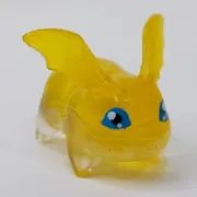 Digimon Adventure 02 - Patamon - Digimon Dai Zukan The Digimon Complete Box (Bandai)