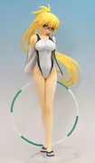 Fate/Grand Order - Jeanne d'Arc - Mizugi (Cherry Blossom)
