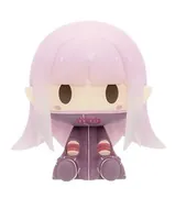 Re:Zero kara Hajimeru Isekai Seikatsu - Ryuzu Meyer - Chokonokko - Ichiban Kuji - Ichiban Kuji Re:Zero kara Hajimeru Isekai Seikatsu -Anata, Seirei no Shukufuku ga Arimasu you ni- (G Prize) (Bandai Spirits)