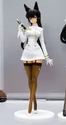 Azur Lane - Atago - 1/7 (Carrey)