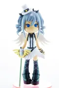 The Idolm@ster Cinderella Girls - Kanzaki Ranko - Pinky:st (Unofficial) (Yoshimura Houondo Buppanbo)