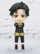Spy × Family - Damian Desmond - Figuarts Mini (Bandai Spirits)