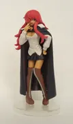 Zero no Tsukaima - Kirche Augusta Frederica von Anhalt Zerbst - Heroine Figure (Media Factory)