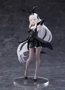 Re:Zero kara Hajimeru Isekai Seikatsu - Echidna - Coreful Figure - Bunny Ver. (Taito)