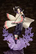 Kimetsu no Yaiba - Kochou Shinobu - ARTFX J - 1/8 (Kotobukiya)