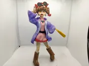 Touhou Project - Yorigami Joon (Enagasekirei)