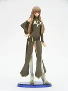 Code Geass - Hangyaku no Lelouch - C.C. - Code Geass R2 EX-PORTRAITS - Secret Color (Bandai)
