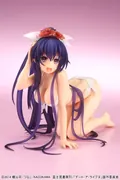 Date A Live II - Yatogami Tohka - Grand Toys - 1/8 - Swimsuit ver. (Griffon Enterprises)