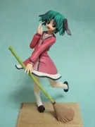 Touhou Project - Kasodani Kyouko - 1/10 (Danbora)
