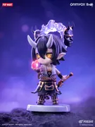 Onmyoji - Ootakemaru - Pop Mart x Onmyoji (Pop Mart)