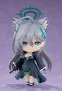 Blue Archive - Shiroko Terror - Nendoroid (#2940) (Good Smile Company)
