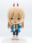 Chainsaw Man - Power - Genipop - Normal Ver. (Bushiroad Creative)