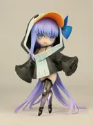 Fate/Grand Order - Meltryllis - Chisai Lambdalilith (Papo Digital)