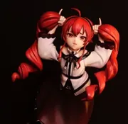 Mushoku Tensei ~Isekai Ittara Honki Dasu~ - Eris Boreas Greyrat - 1/8 (Hidarite Koubou)