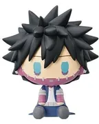 Boku no Hero Academia - Dabi - Chokonokko - Ichiban Kuji - Ichiban Kuji Boku no Hero Academia Fight On! (G Prize) (Bandai Spirits)