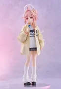 Blue Archive - Yutori Natsu - Pop Up Parade - (Band): Event KV Ver. (Good Smile Company)