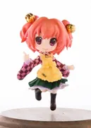 Touhou Project - Motoori Kosuzu (Arinu no Kousakubeya)