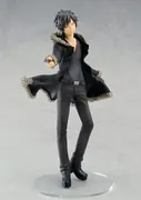 Durarara!! - Orihara Izaya - ALTAiR - 1/8 (Alter)