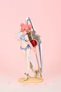 Fate/Grand Order - Frankenstein - 1/12 (Cerberus Project)