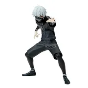 Tokyo Ghoul - Kaneki Ken - Maximatic (Bandai Spirits)