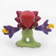 Digimon Adventure - Digimon Adventure 02 - Digimon Frontier - Floramon - Digimon Collectable (Bandai)