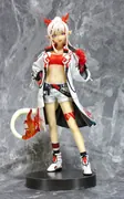 Arknights - Nian (YZP House)