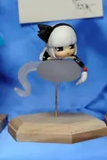 Touhou Project - Konpaku Youmu - Daradara Youmuchan (Endaka ksk)