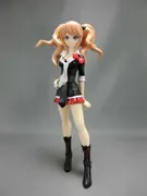 Danganronpa Kibou no Gakuen to Zetsubou no Koukousei - Enoshima Junko (One)