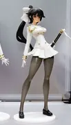 Azur Lane - Takao - 1/7 (Carrey)