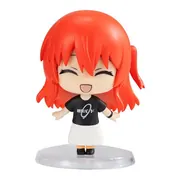 Bocchi the Rock! - Kita Ikuyo - Bocchi the Rock! Capsule Figure Collection (Bandai)