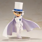 Meitantei Conan - Edogawa Conan - ARTFX J (Kotobukiya)