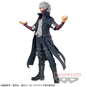 Boku no Hero Academia - Dabi - The Evil Villains -DX- (Bandai Spirits)