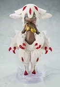 Made in Abyss: Retsujitsu no Ougonkyou - Faputa - KDcolle - 1/7 (Kadokawa)
