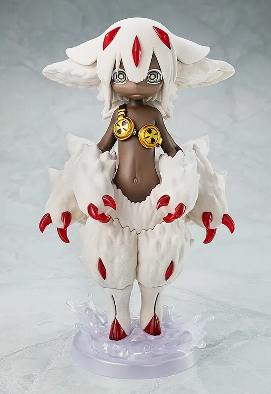 Made in Abyss: Retsujitsu no Ougonkyou - Faputa - KDcolle - 1/7 (Kadokawa)