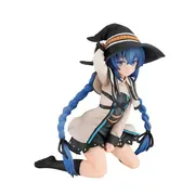 Mushoku Tensei ~Isekai Ittara Honki Dasu~ - Roxy Migurdia - Melty Princess - Tenohira (MegaHouse)