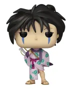 Sengoku Otogizoushi: InuYasha - Jakotsu - POP! Animation (1930) - POP! Vinyl (Funko Toys)