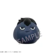 Haikyuu!! - Kageyama Tobio - Bath Additive - Haikyuu!! Bath Ball (Kamio Japan)