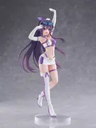 Date A Live V - Yatogami Tohka - Tenitol - Tenitol Tall - Race Queen ver. (FuRyu)