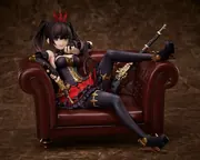 Date A Live - Tokisaki Kurumi - KDcolle - 1/7 - Empress Ver. (Kadokawa)
