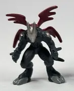 Digimon Tamers - Cyberdramon - Digimon Collectable (Bandai)